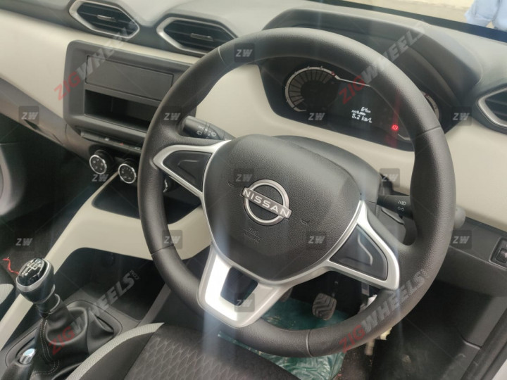 ZW-Nissan-Magnite-XE-6