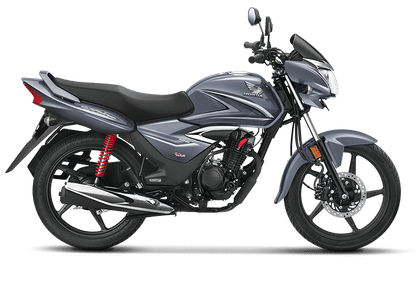 2020 honda shine sp deals 125 bs6