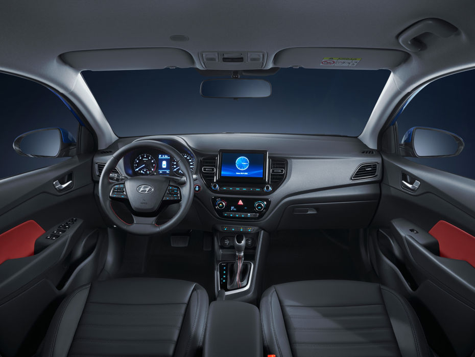 Zw-2020-Hyundai-Verna-Solaris-Interior