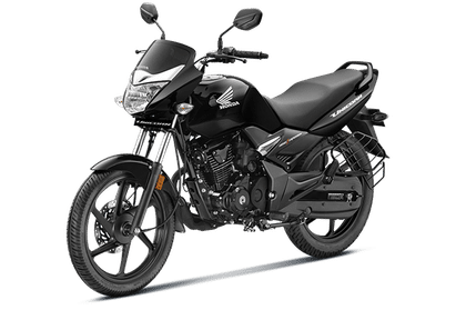 Honda unicorn deals 160 bs6 2020