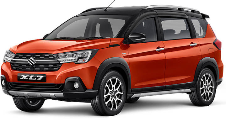 suzuki-xl7-7-seater-mpv-launched-in-indonesia-zigwheels