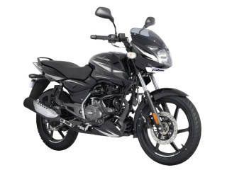 pulsar bs6