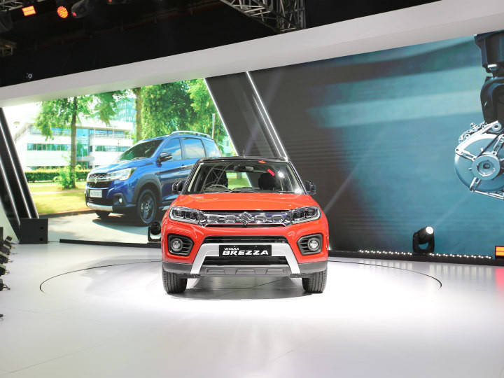 ZW-Maruti-Vitara-Brezza-BS6