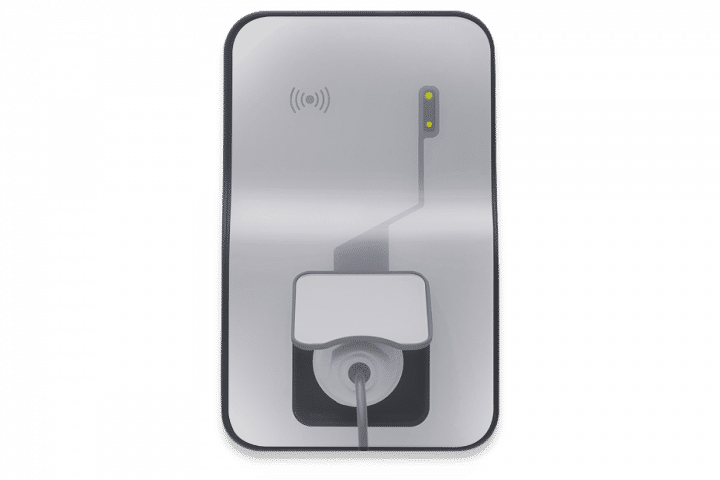 TVS iQube All Questions Answered