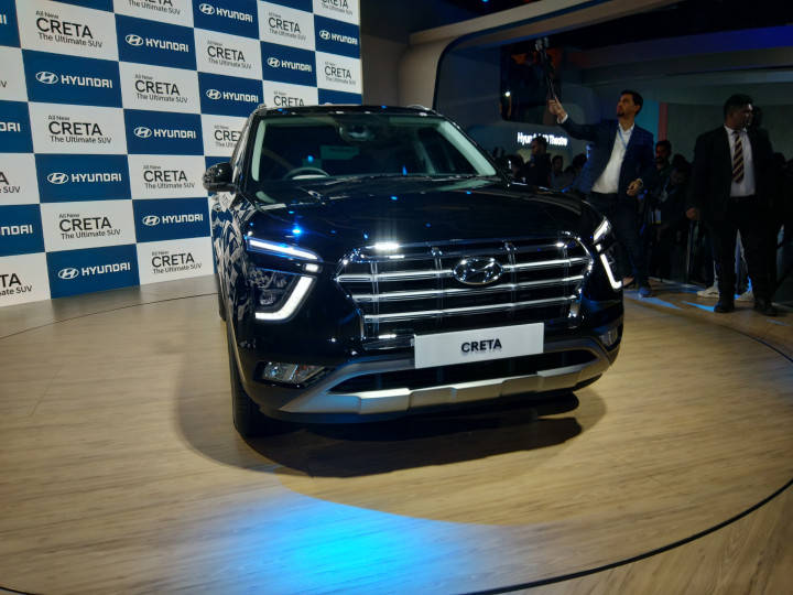 Zw-2020-Hyundai-Creta