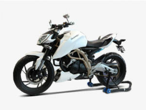 Tvs Bikes Price In India New Tvs Bike Models 2020 Reviews News