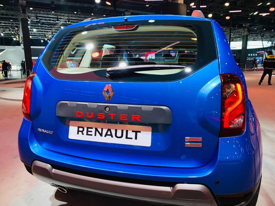 ZW-Renault-Duster