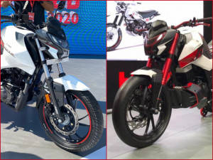 Zigwheels New Cars Used Cars Bikes Prices News