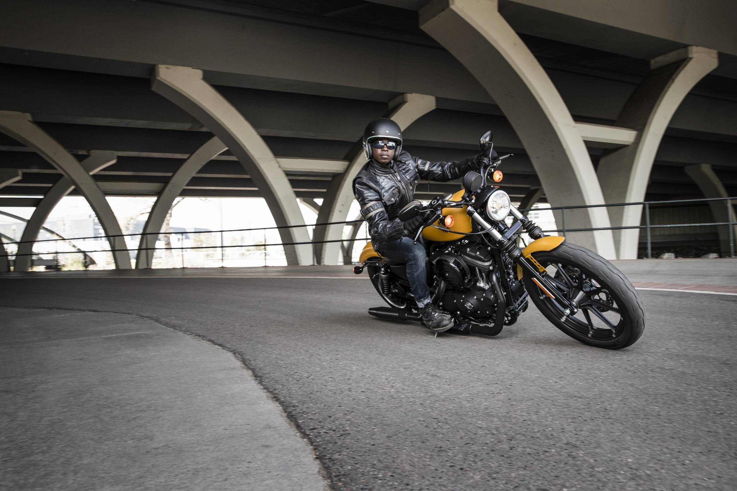 2021 harley roadster online for sale