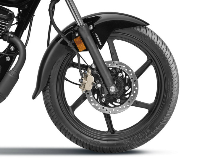 cb unicorn bs4