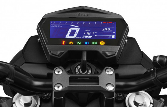 Hero Xtreme 160r 5 Things To Know Zigwheels