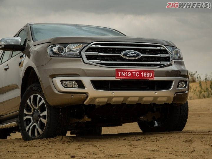 ZW-Ford-Endeavour-BS6