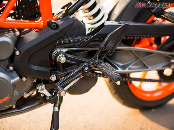 Ktm Quickshifter Freischalten Kosten