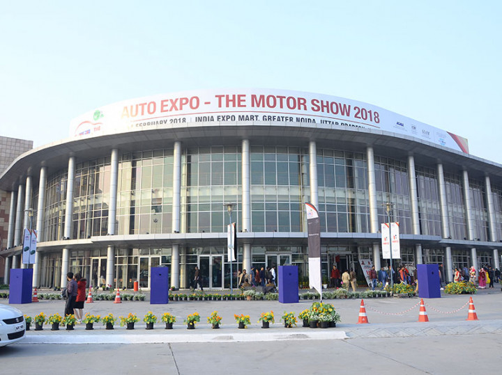 ZW-India-Expo-Mart-1
