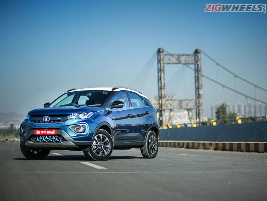 Top 5 Car News Of The Week: 5 Car Launches And Auto Expo 2020 Update details