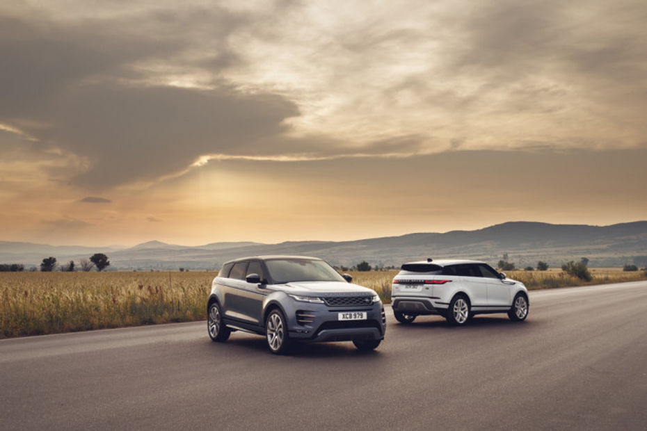 Top 5 Car News Of The Week: 5 Car Launches And Auto Expo 2020 Update overview