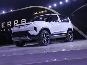 tata sierra price launch date 2021 interior images news specs zigwheels