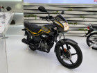 Hero Super Splendor Price, Images 