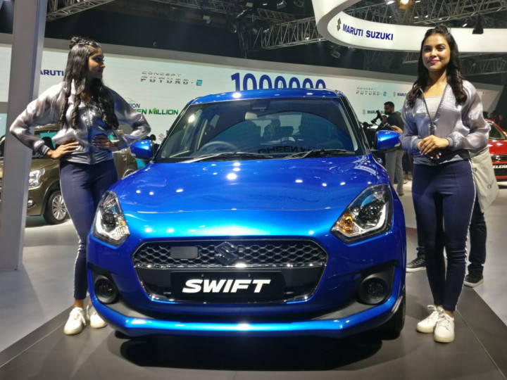 ZW-Maruti-Suzuki-Swift-Hybrid