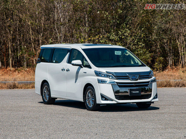 Toyota Cars Price In India New Models 2018 Images Specs