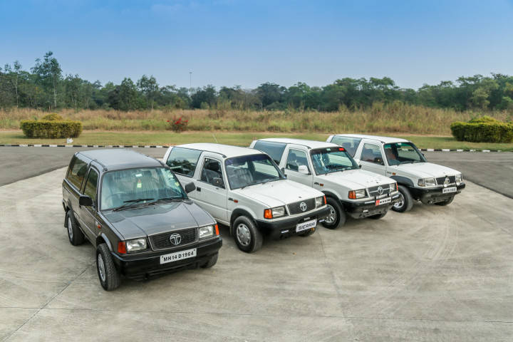 ZW-Tata-Sierra-Harrier-Hexa-Safari_Sumo