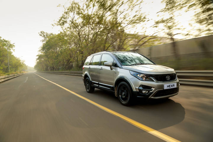 Zw-Tata-Hexa