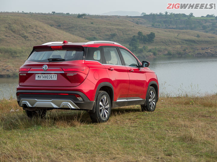 ZW-MG-Hector-Diesel-BS6 ZW-MG-Hector-Diesel-BS6