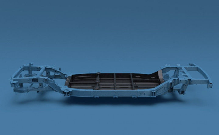 Hyundai And Kia To Develop Future Electric Car Platform With US Startup ...