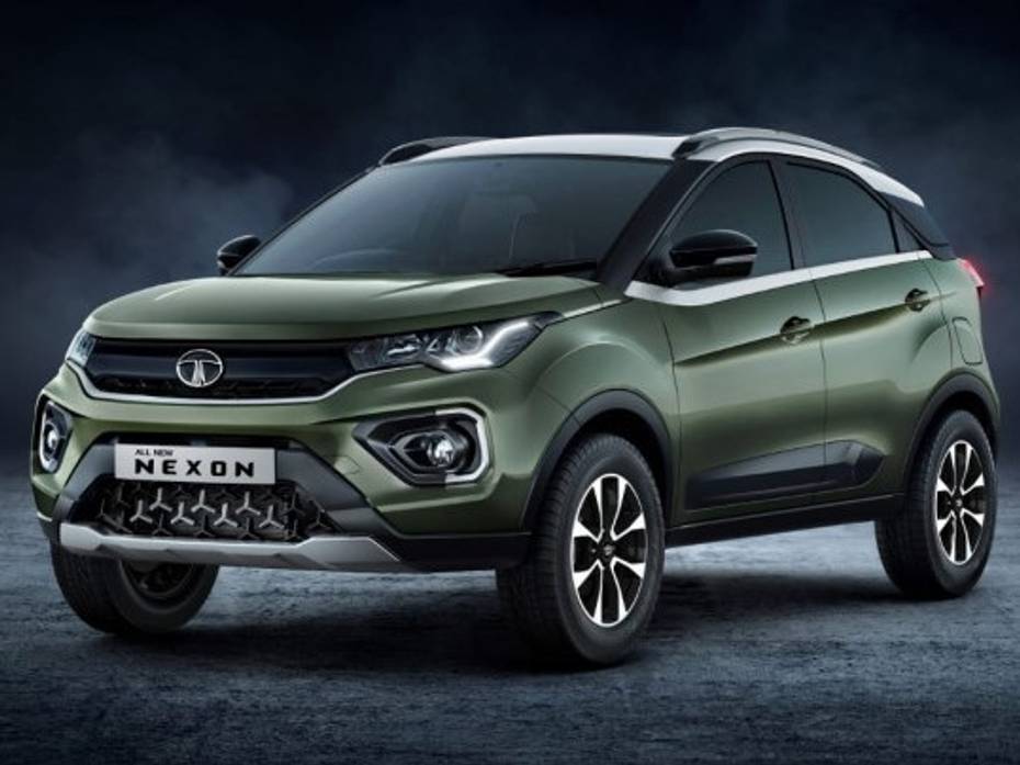 ZW-Tata-Nexon