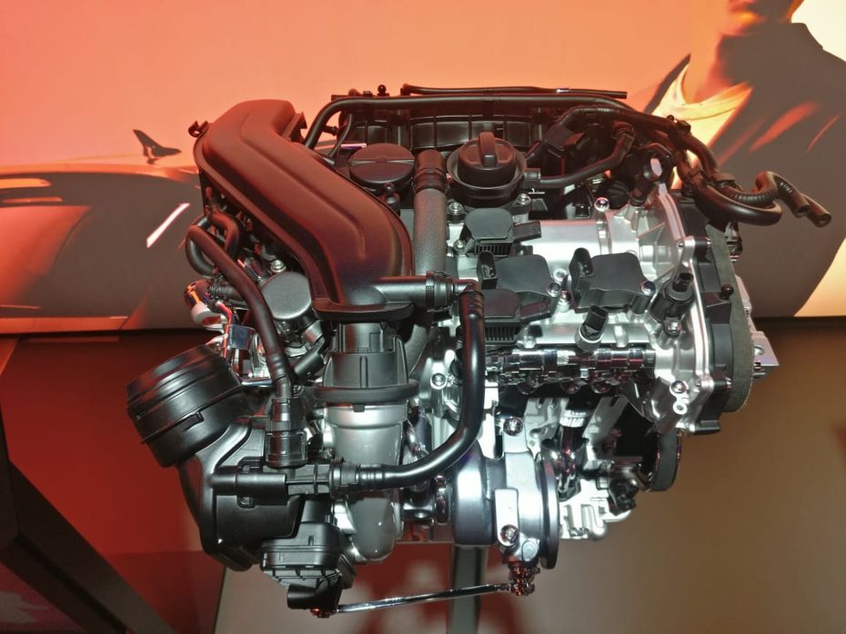 Zw-VW-1.5-litre-TSI-EVO