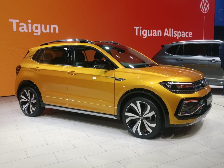 ZW-Volkswagen-Taigun