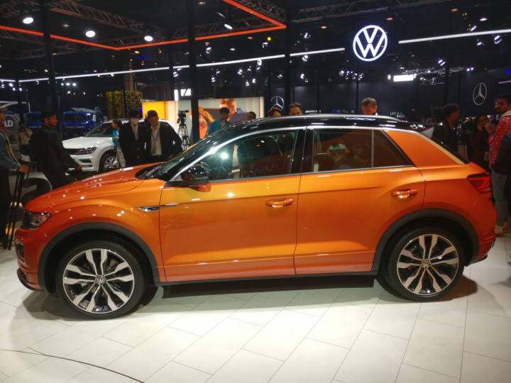 ZW-Volkswagen-T-ROC