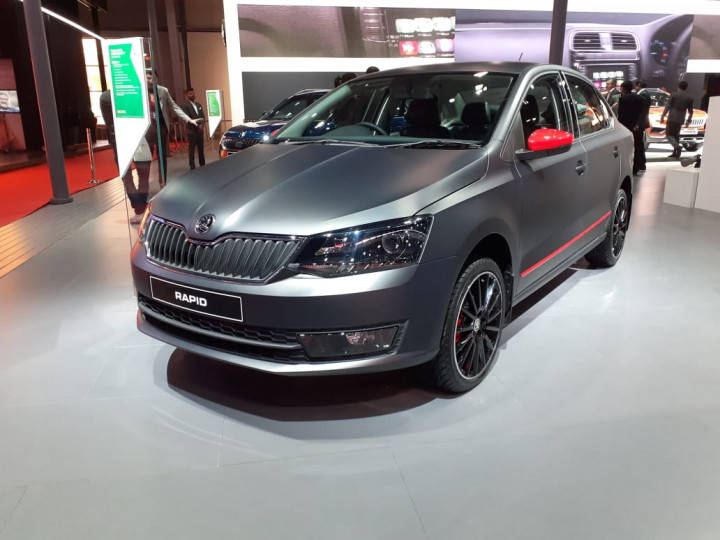 ZW-Skoda-Rapid-TSi