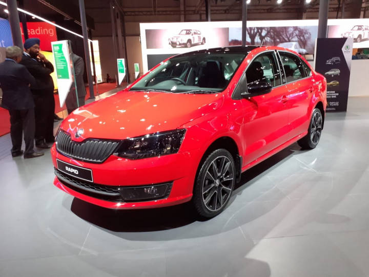 ZW-Skoda-Rapid-TSi