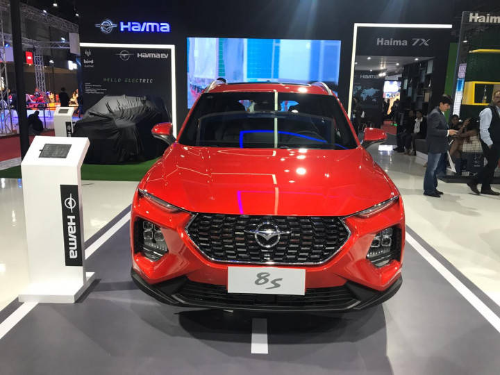 ZW-Haima-8S