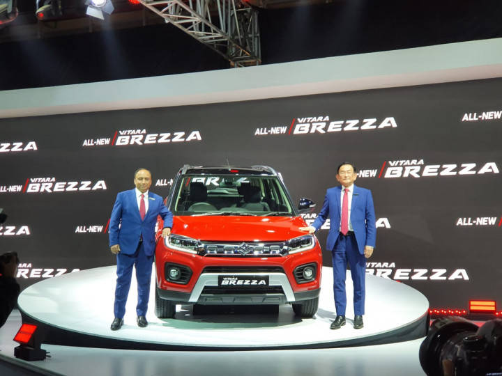 ZW-Vitara-Brezza-2020