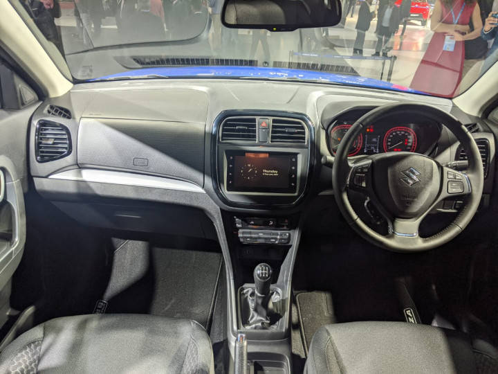 ZW-Maruti-Vitara-Brezza-BS6