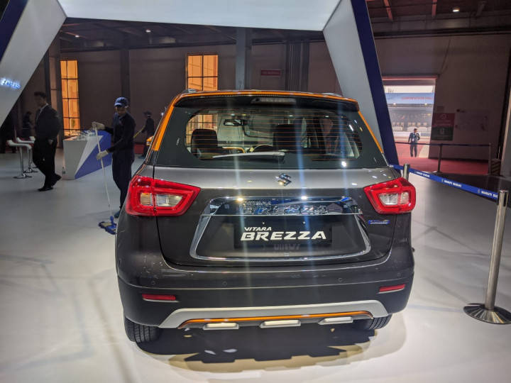 ZW-Maruti-Vitara-Brezza-BS6-Petrol