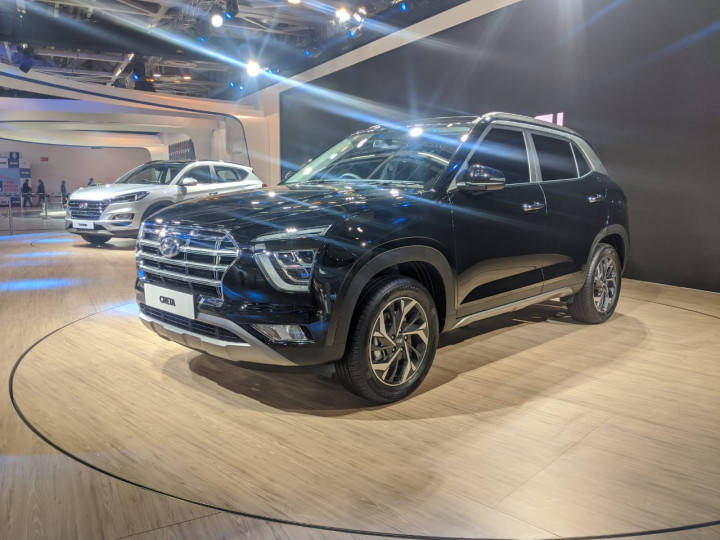 ZW-2020-Hyundai-Creta