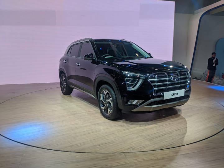 ZW-2020-Hyundai-Creta