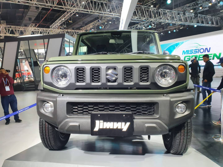 ZW-Suzuki-Jimny