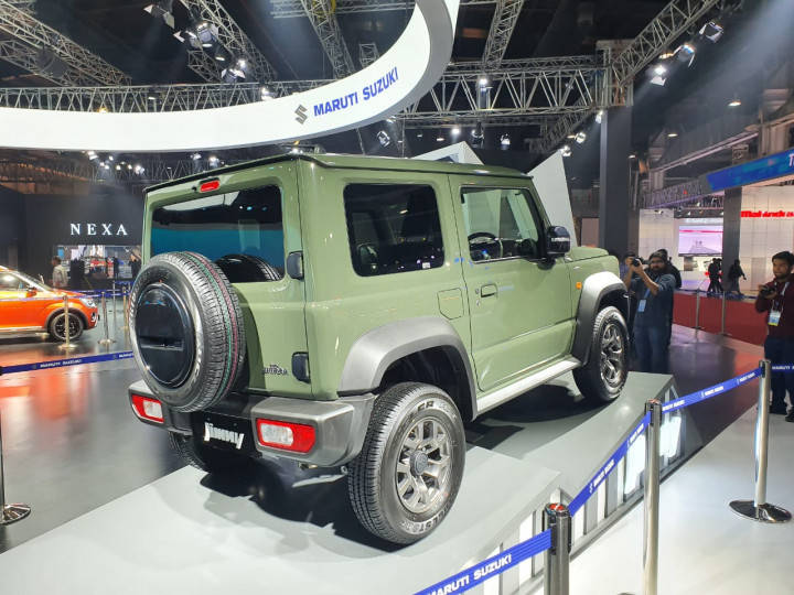 ZW-Suzuki-Jimny