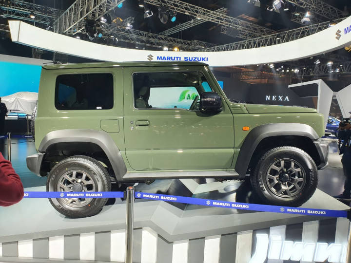 ZW-Suzuki-Jimny