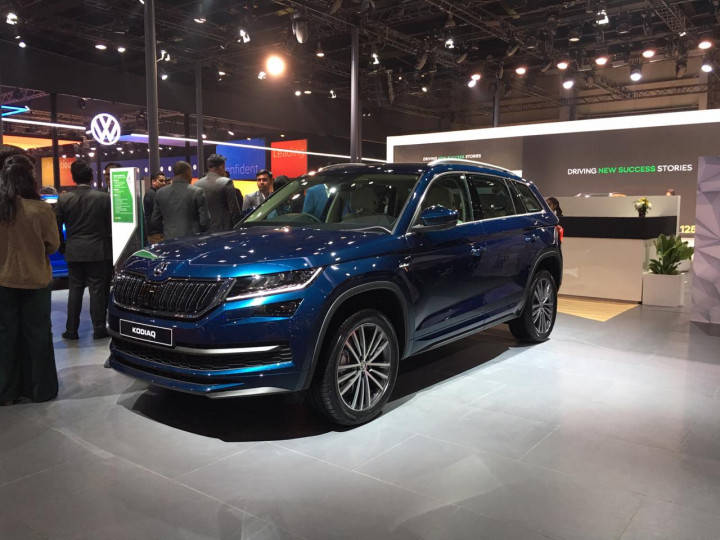 Zw-Skoda-Kodiaq-TSI