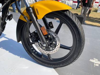 passion pro bs 4