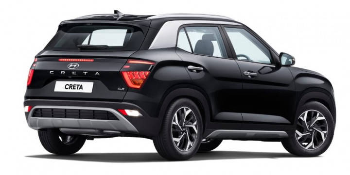 Zw-2020-Hyundai-Creta