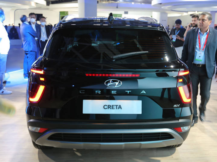 ZW-2020-Hyundai-Creta-India