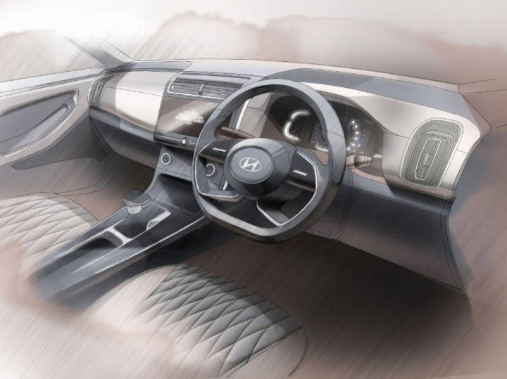 ZW-2020-Hyundai-Creta-Interior-01