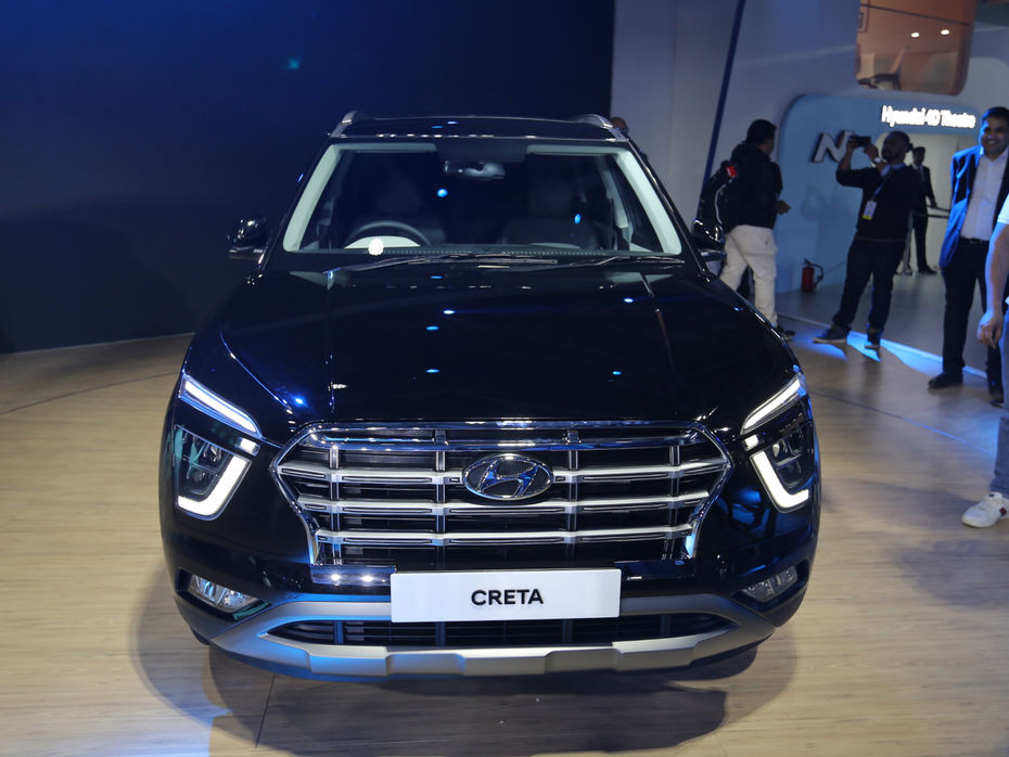 Zw-2020-Hyundai-Creta