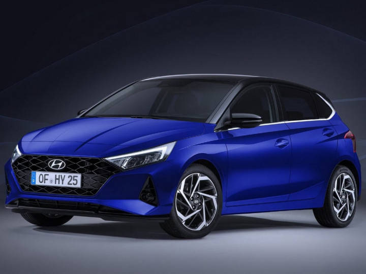 ZW-2020-Hyundai-i20-1